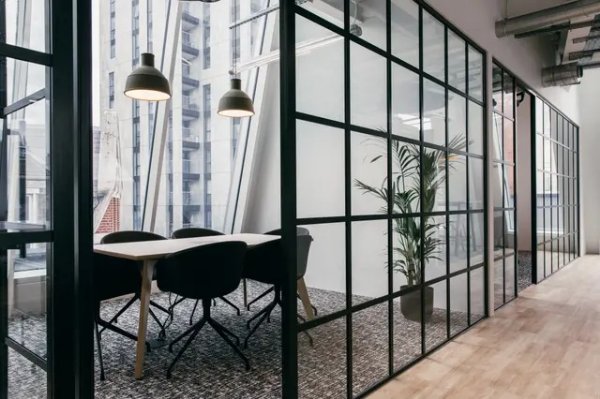 Property at Gilray House, 146-150 City Rd,, London EC1V 2NL